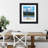 Darrion Picture Frame with Mat-145917629-145917628
