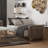 Living Room Set