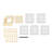 Large Plastic Storage Bin-1544659049