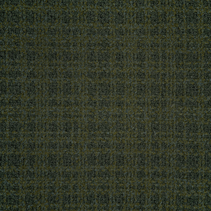 Tissu en similicuir Ansley Performance, Terrier irlandais Glen of Imaal