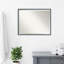 Miroir mural Swithun-1165727165