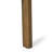 Acacia Outdoor Lounge Chair-88303314