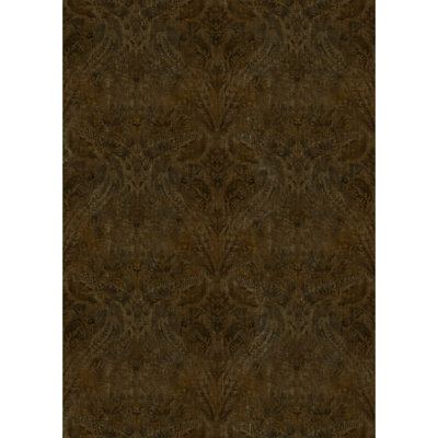Historic Royal Palaces 53.15" Wide Fabric