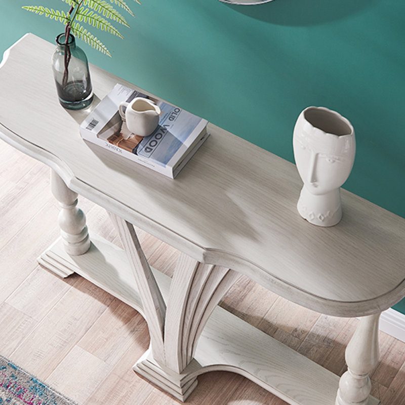Velzian, Gray, 33.46" H x 43.31" W x 13.78" D