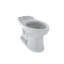 Drake® 14" x 16.5" Toilet Bowl-1688760208-1616207242