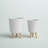 Annis Pot Planter-1247330065