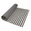 Tapis de jeu Tribal Arrows-107390201-107390203