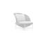 Montauk Patio Chair with Cushions
