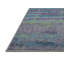 Tapis gris lavable à la machine-1898220196