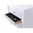 Nightstand-2059581453