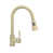 Beige is out of stock