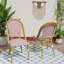Chaise d'appoint Kasie-259430575