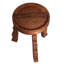 Tabouret Sorrel