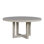 Sunset Dining Table - Round
