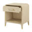 Table de chevet Judith Leiber Couture-112219863