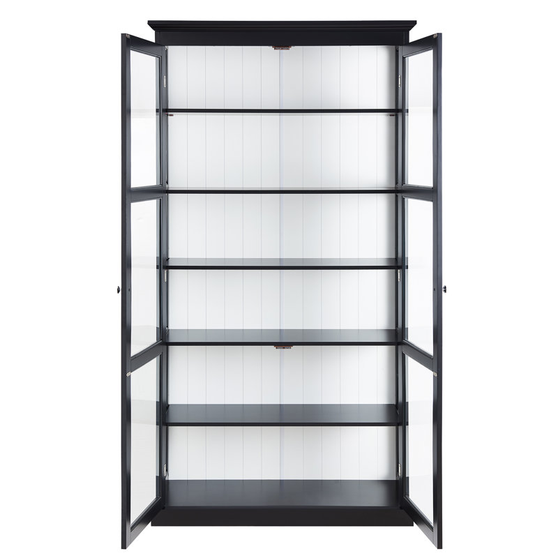 Dining Cabinet