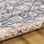 Trebino Floral 300cm X 480cm Area Rug