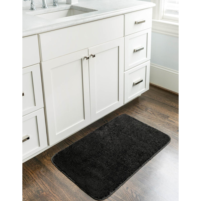 Funkley Hand Knotted Indoor Rug