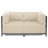 Woodsen Upholstered Armchair-21578933-21578940