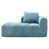Bleu menthe est en rupture de stock