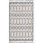 Flaxton Indoor Rug-1723667486