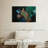 Brampt Mandarin Dragonet-107860535