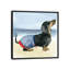 «Hot Dog IV», impression sur toile-28019923-72567293-72567298