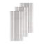 Dual Striped Tea Towel-29626025
