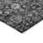 Kaylani Washable Oriental Indoor / Outdoor Rug-233054288