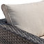 Ensemble de conversation modulaire avec coussins-89823862-98477823