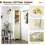 Bathroom Cabinet-1024221103