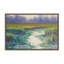Reproduction d'art matinale-114321956-114321957