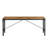 Mcquiston Bench
