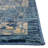 Alesund Oriental Indoor Rug-71265324