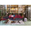 Colonna Accent Stool-27006554