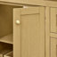 Base de meuble-lavabo double autoportant 79 po Avery-134055182-134055184