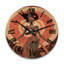 Horloge murale Kyliana-1522870269