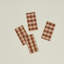 Essential 100% Cotton Napkins-1129573842