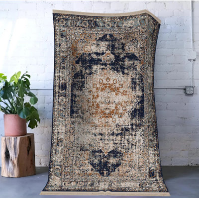 Tapis Sabraw