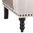 Penermon Upholstered Armchair