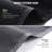 STARTWO Grill Cover-86868747