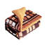 Couverture en sherpa-1236837656