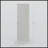 Toilet Paper Cabinet-1208166415