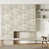 Sand Beige
