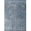 Rapture Abstract Area Rug-1255198675