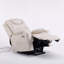Oversized Power Lift Recliner Massage Chair For Elderly-1356066697
