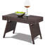 Table basse Devasheeh