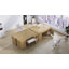 Computer Desk-41571762