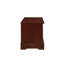 Aamna Blanket Chest-2028901120