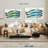 Yarlin Fish Trio-108010674